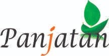 Panjatan Ayurveda